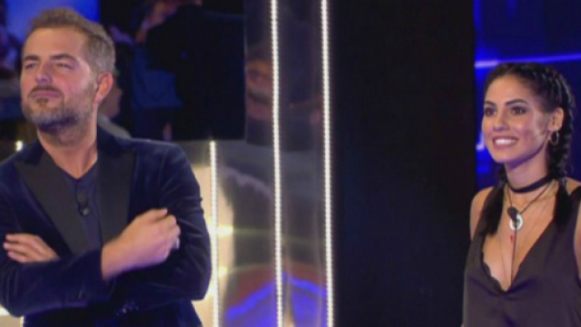 Giulia De Lellis vincerà il GF Vip?