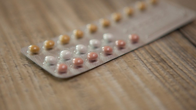 Gli insospettabili rischi se si divide la pillola in due