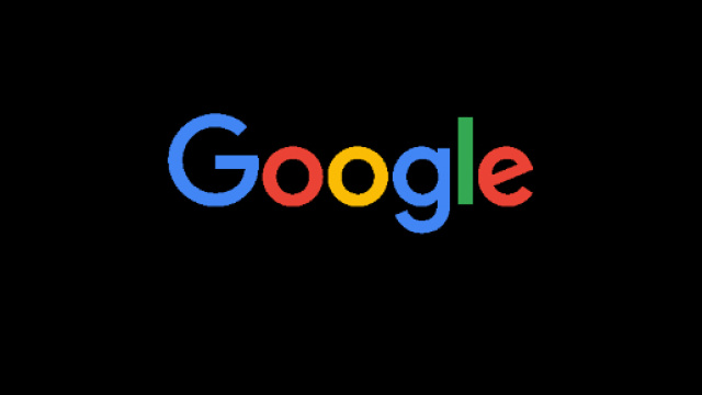 Google - Android Apps on Google Play - google.com