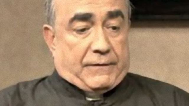 Il Segreto: brutta notizia per i fan della soap.