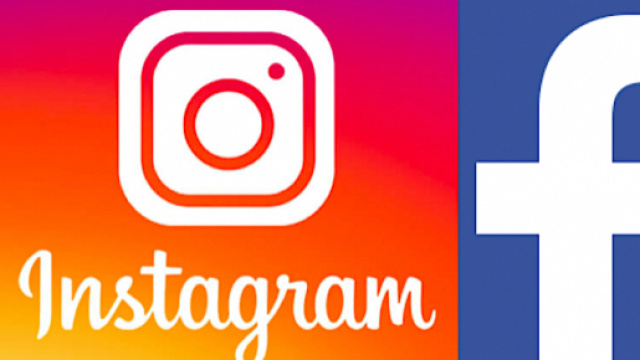 Instagram &egrave; il social network preferito dai rapper italiani di nuova generazione.