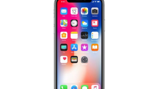iPhone X, i prezzi di TIm, Vodafone, Tre e Wind