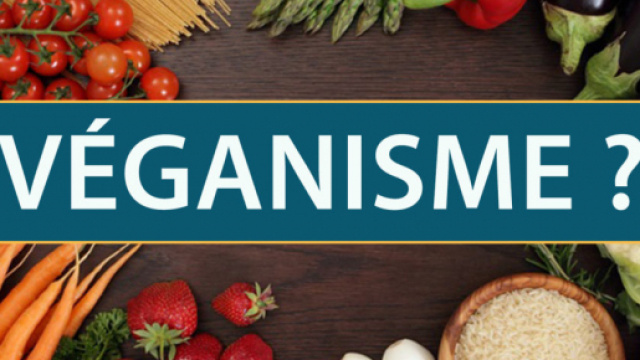 Le v&eacute;ganisme : R&eacute;elle prise de conscience ou effet de mode ... - reinesdestempsmodernes.com