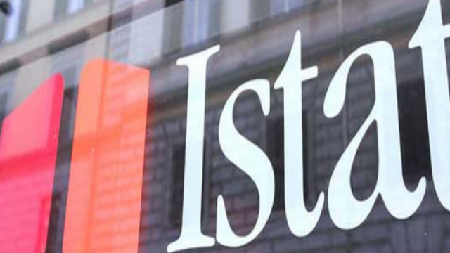 L'Istituto Nazionale di Statistica pubblica gli ultimi dati sul lavoro