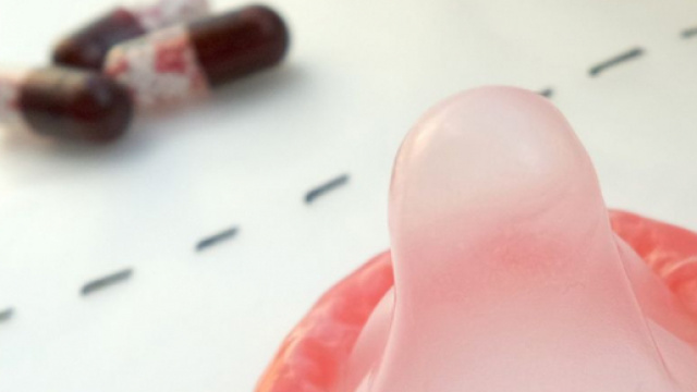 Plus d'excuse aux idées reçues sur le SIDA et le VIH ... - sciencesetavenir.fr