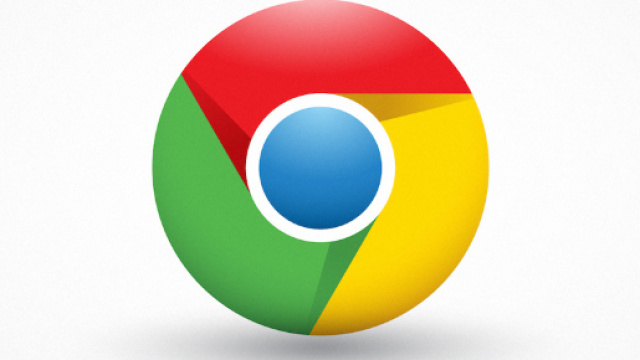 Google Chrome, &egrave; arrivata una nuova funzione