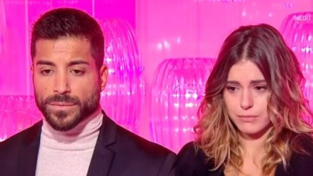 secret story 11 demi-finale alain &eacute;limin&eacute;