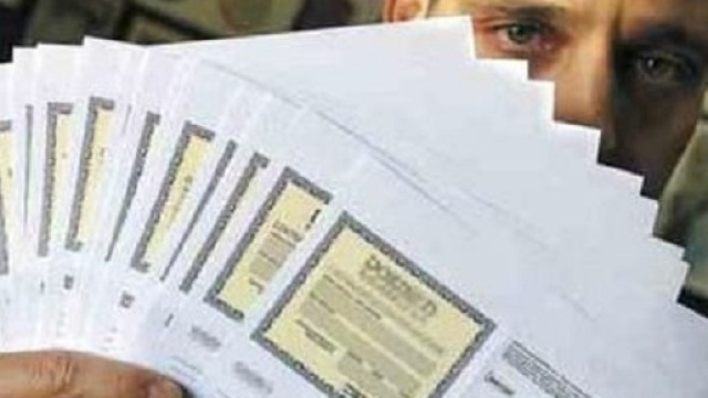 Sito web segnalato, polizze irregolari