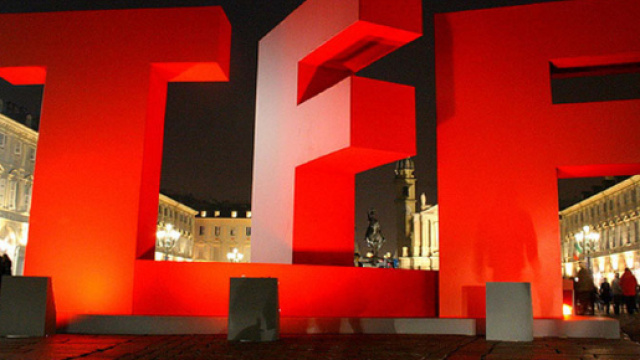 Torino Film Festival 2017: presentato il programma - Ecodelcinema - ecodelcinema.com