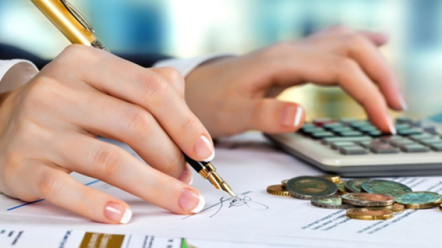 Ultime notizie 4 dicembre 2017 riforma pensioni su precoci e opzione donna