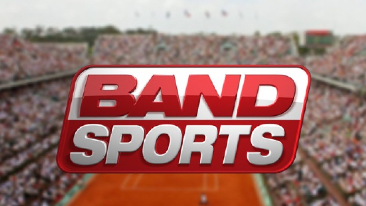 Sky Sports adquire os direitos de transmissão dos torneios da ATP