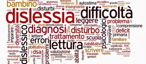 Niente Piu Inglese Per I Bambini Con Dsa