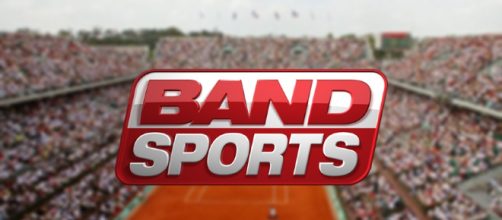 Em 2018, o tênis será novamente o carro-chefe da programação do BandSports (Reprodução)