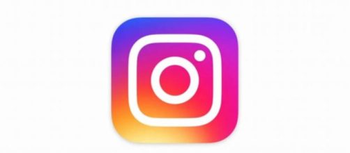 Instagram, nuove funzionalità in arrivo