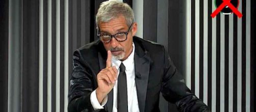 JTV Zuliani attacca il Napoli e i Napoletani: "Mai stati rivali, i ... - napolipiu.com