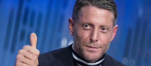 Lapo Elkann dichiara di essere stato abusato