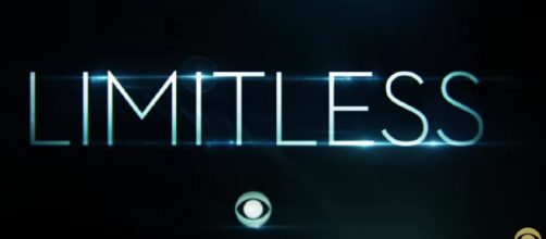 "Limitless" is a great show that can motivate you to pass your finals. Image via YouTube/CBS
