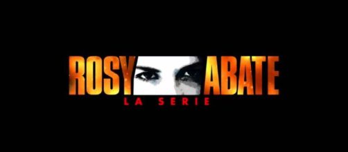 Rosy Abate-La serie 2 anticipazioni