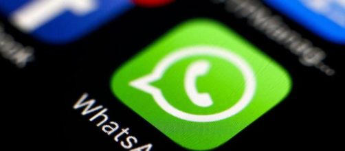 WhatsApp: a breve non sarà più disponibile