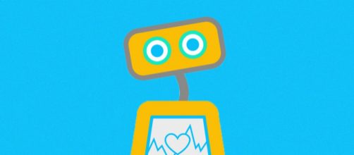 WoeBot, The Chatbot Therapist, Will See You Now | WIRED - wired.com