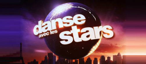 La saison 8 de "Danse avec les stars" touche à sa fin