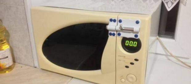 A criatividade é extremamente importante na vida (Imagem/Reprodução) A criatividade é extremamente importante na vida (Imagem/Reprodução)