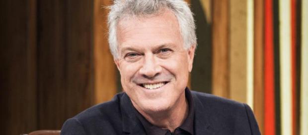 As melhores frases ditas por Pedro Bial. As melhores frases ditas por Pedro Bial.
