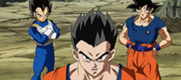 Atenção para o alerta de spoiler Atenção para o alerta de spoiler