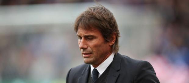 Chelsea transfer news: Charly Musonda eyed by Arsenal and Man Utd ... - metro.co.uk Chelsea transfer news: Charly Musonda eyed by Arsenal and Man Utd ... - metro.co.uk