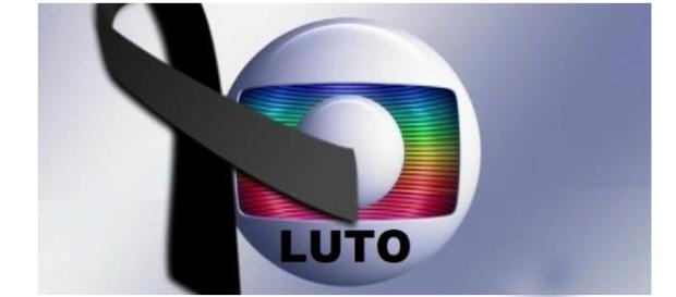 Eva era uma das mais renomadas atrizes da emissora (Reprodução - Globo) Eva era uma das mais renomadas atrizes da emissora (Reprodução - Globo)