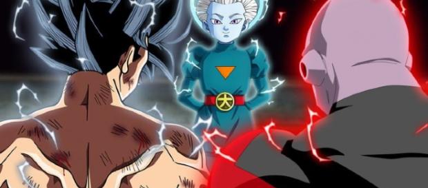 Fãs esperam ansiosos pelo retorno da dublagem do anime. (Foto Reprodução). Fãs esperam ansiosos pelo retorno da dublagem do anime. (Foto Reprodução).