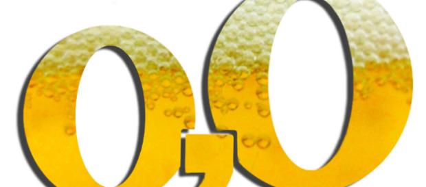 ¿Qué pasa cuando congelas una cerveza? ¿Mejora el sabor? ¿Qué pasa cuando congelas una cerveza? ¿Mejora el sabor?