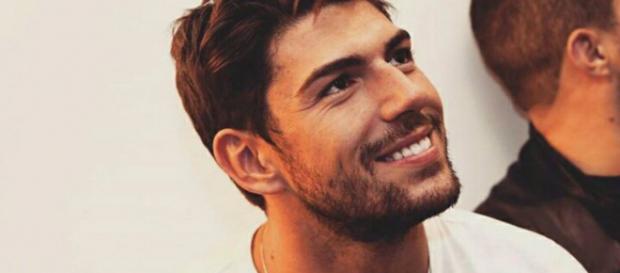Ignazio Moser pubblica su Instagram i messaggi privati con Cecilia Rodriguez Ignazio Moser pubblica su Instagram i messaggi privati con Cecilia Rodriguez