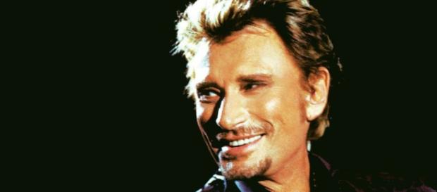 Johnny Hallyday: Frankreichs Rock'n'Roll-Superstar ist tot - classicrock.net Johnny Hallyday: Frankreichs Rock'n'Roll-Superstar ist tot - classicrock.net