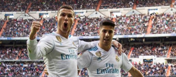 Jornada europea Sábado 8 de de diciembre Jornada europea Sábado 8 de de diciembre