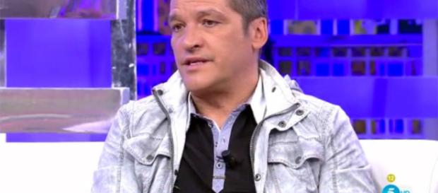 La gran tristeza de Gustavo González - diezminutos.es La gran tristeza de Gustavo González - diezminutos.es