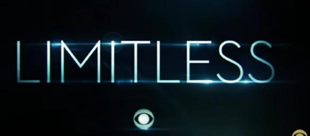 "Limitless" is a great show that can motivate you to pass your finals. Image via YouTube/CBS "Limitless" is a great show that can motivate you to pass your finals. Image via YouTube/CBS