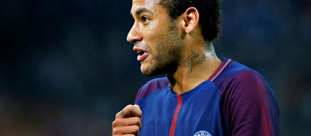 Mercato PSG: Neymar échangé contre deux joueurs du Real Madrid ... - sports.fr Mercato PSG: Neymar échangé contre deux joueurs du Real Madrid ... - sports.fr