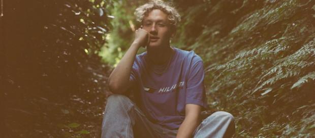 New Music Of The Day: Yellow Days - 'That Easy' - NME - nme.com New Music Of The Day: Yellow Days - 'That Easy' - NME - nme.com
