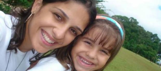 Isabela Nardoni foi assassinada pelo próprio pai Isabela Nardoni foi assassinada pelo próprio pai