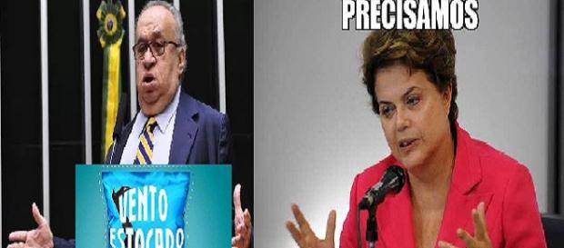 Proposta de imposto sobre o vento avança na Câmara. Proposta de imposto sobre o vento avança na Câmara.