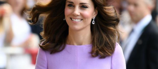 Public Royalty : Kate Middleton de retour : qui seront les ... - public.fr Public Royalty : Kate Middleton de retour : qui seront les ... - public.fr