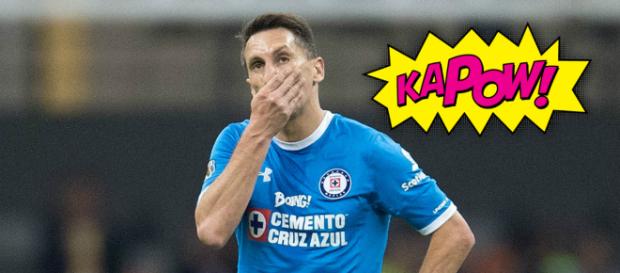 PUUM: "Tenemos que unirnos, y el que no quiera, un paso al costado ... - soyreferee.com PUUM: "Tenemos que unirnos, y el que no quiera, un paso al costado ... - soyreferee.com