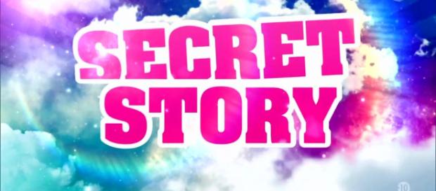 Secret Story 10 : le salaire des candidats dévoilé ! [Photos ... - telestar.fr Secret Story 10 : le salaire des candidats dévoilé ! [Photos ... - telestar.fr