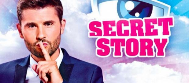 Secret Story 11 : Y aura-t-il un Secret Story 12 l'année prochaine ? Secret Story 11 : Y aura-t-il un Secret Story 12 l'année prochaine ?