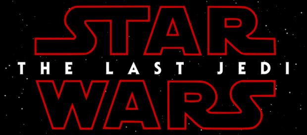 Star Wars : The Last Jedi in space (Image credit | CCO Wikimedia) Star Wars : The Last Jedi in space (Image credit | CCO Wikimedia)