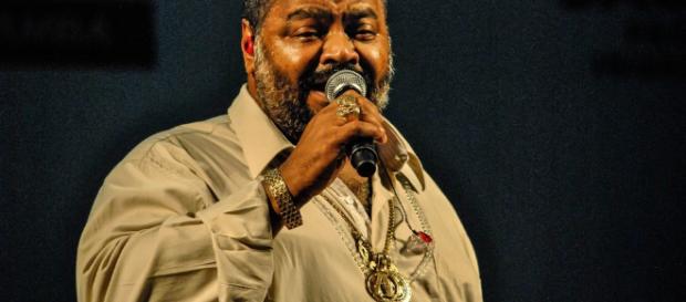 Suposta morte de Arlindo Cruz retorna as redes sociais Suposta morte de Arlindo Cruz retorna as redes sociais