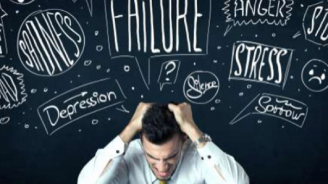 Alla Scuola di Fallimento di Modena un errore &egrave; un passo verso il ... - iodonna.it