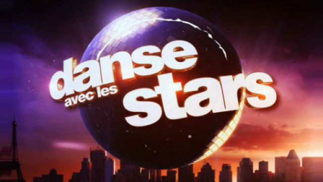 La saison 8 de "Danse avec les stars" touche à sa fin