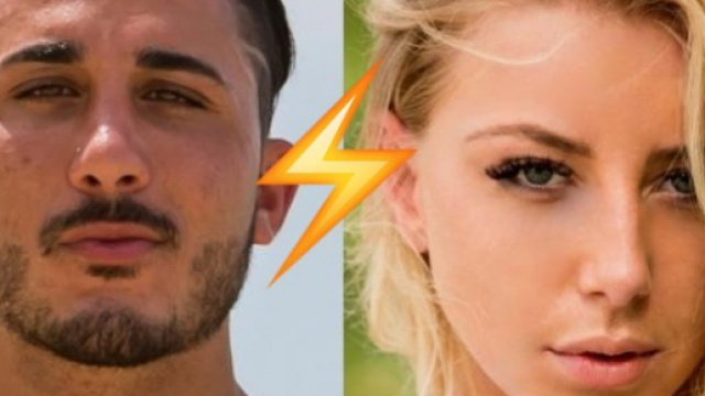 La Villa des Coeurs Brisés 3 : Vivian se venge de Fanny en dévoilant des détails intimes !